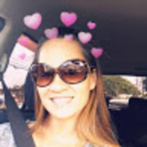 Meet your Posher, Kalae